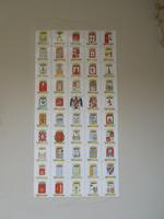 210 Spanisches Dorf Palma