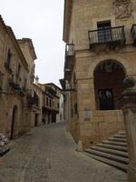 216 Spanisches Dorf Palma