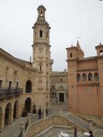 226 Spanisches Dorf Palma