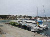 254 Porto Cristo