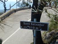 San Salvador