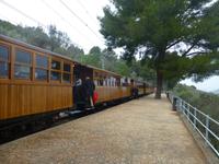 Fotopause Roter Blitz