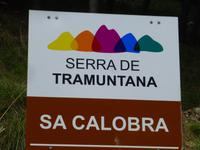 Sa Calobra