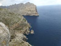 Kap Formentor
