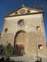 Valldemossa