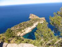 Westküste Mallorcas