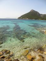 Insel Formentor
