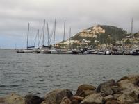 Port d'Andratx