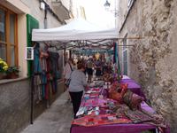 Sineu - 