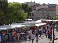 Sineu - 