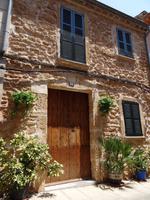 Bummel durch die Altstadt von Alcudia