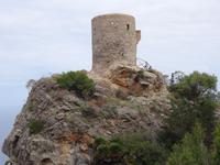 Torre des Verger