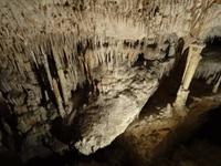 Verzauberung in der Drachenhöhle 