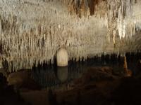 Verzauberung in der Drachenhöhle 