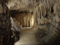 Verzauberung in der Drachenhöhle 