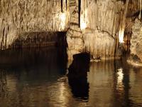 Verzauberung in der Drachenhöhle 
