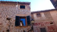 In Valldemossa 12