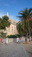 Palma de Mallorca