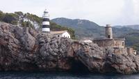 Port de Soller