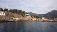 Port de Soller