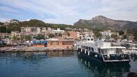Port de Soller