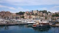 Port de Soller