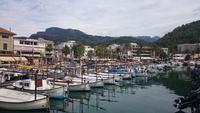 Port de Soller
