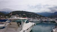 Port de Soller