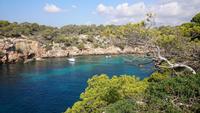 Cala Pi, Mallorca