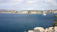 Bucht von Santa Ponsa