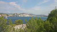 Bucht von Santa Ponsa