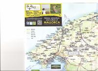 mallorca Karte2