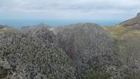 Inselrundfahrt Mallorca - Tramuntana-Gebirge