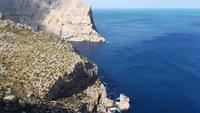 Mallorca - Cap Formentor