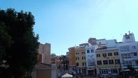 Menorca - Mahón Zentrum