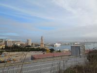 130 Fotostopp Palma