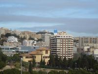 131 Fotostopp Palma