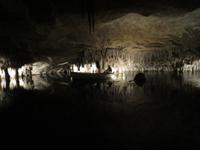 Drachenhöhle