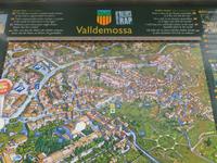 Valdemossa