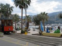 Port de Soller