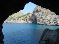Sa Calobra