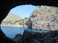 Sa Calobra