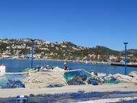 Fischer Port Andratx