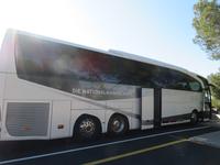 wer sitzt da drin ??