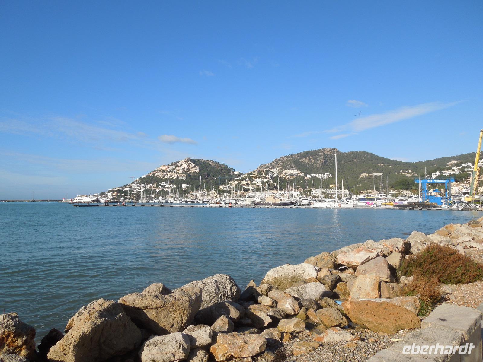 134 Port d'Andratx