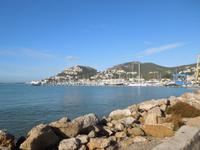 134 Port d'Andratx