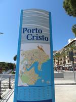 Porto Cristo