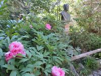 Botanische Garten Kloster Lluc