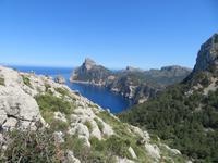Formentor