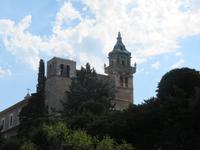 Valldemossa